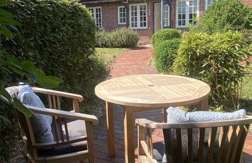 Friesenglück - Photo 36