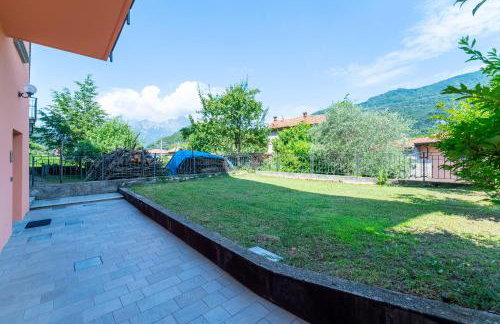 Appartamento al Lavatoio di Valbrona by Wonderful Italy - Foto 56