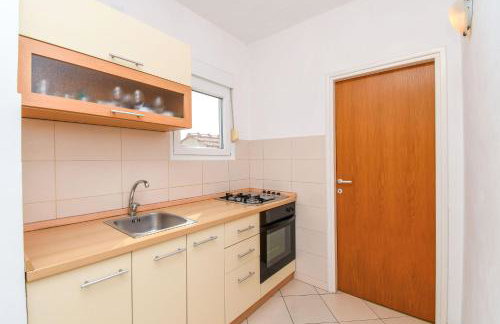 Apartments Mirjana - Foto 22