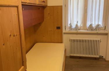 Casa Andreis - Foto 13