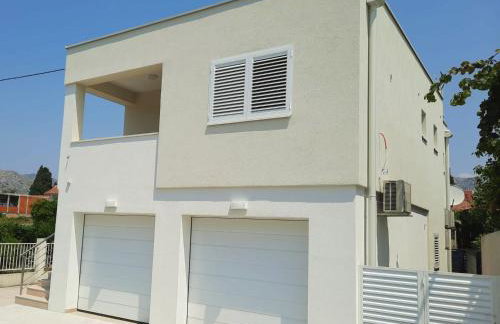 Apartman Tonći - Foto 29
