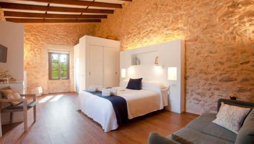 Agroturisme Son Samà - Foto 4