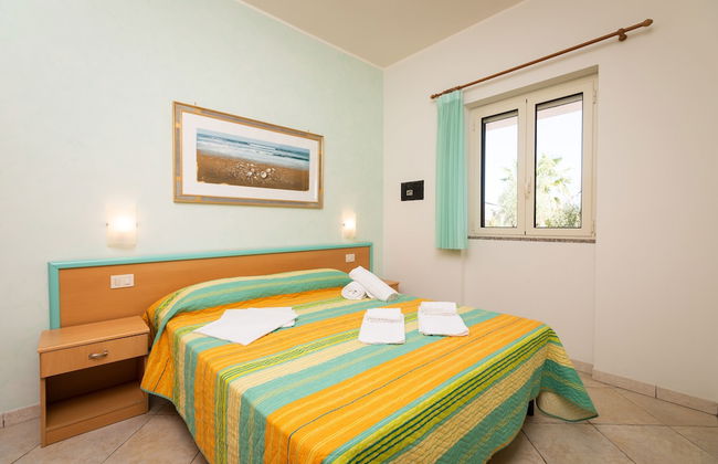 Residence Villantica - Foto 33