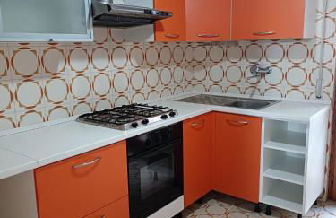 Villino Sabrina con piscina - Foto 25