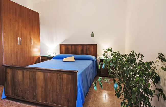 Ca' di Bacco - Foto 9