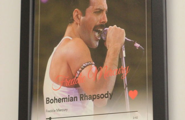 Retro Star Suites - Foto 28