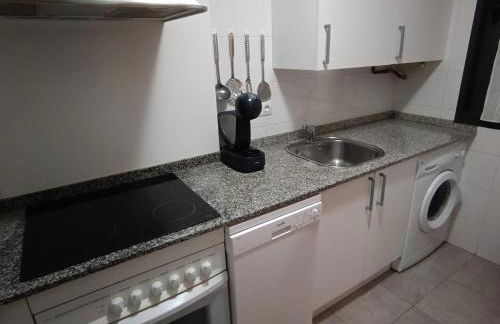 Apartamento familiar en Cudon - Foto 9