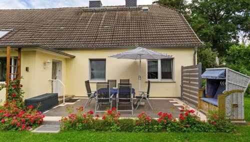 Ferienhaus Zierow nahe Ostseestrand - Foto 3