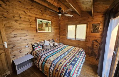 Agriturismo Polgara - Foto 10