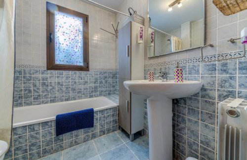 Apartamento con encanto en Granada, La Zubia - Foto 19