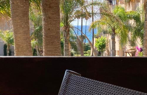 Oasis Costalita Estepona II - Photo 9