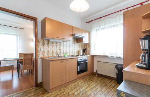 Großes Haus in Wörrstadt - Foto 24