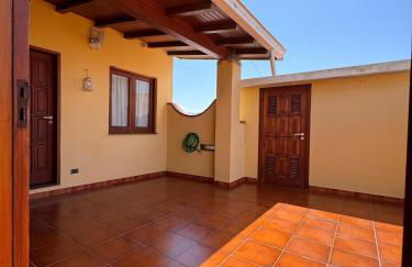 Casa Vacanza Stella - Foto 1