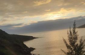 Praia dos Anjos Paradise - Foto 8