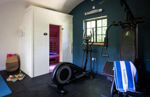 Goodshelter Bay - Foto 54