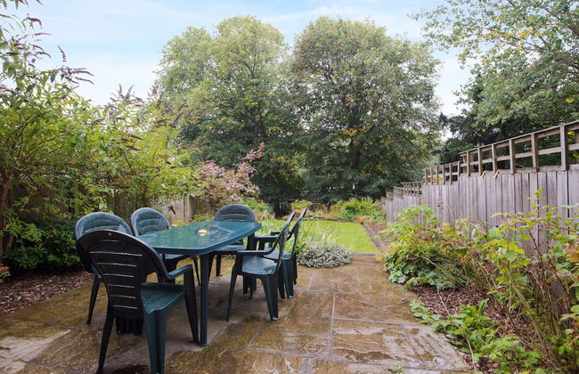 Dalton Crescent - Foto 44