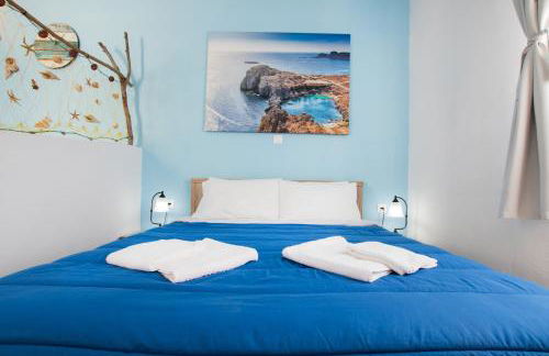 Captain Elias Studios 2 - Foto 8