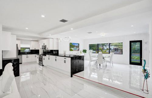 Hibiscus House - Foto 12