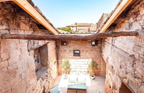 Le Tourmaline Duplex - Foto 10