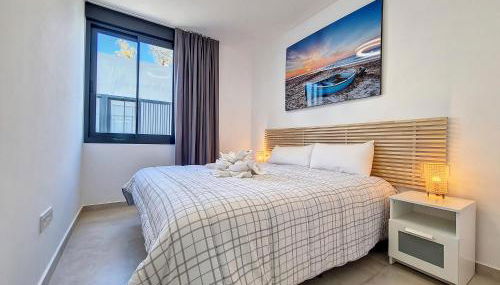 Antilia Terraces 3 Apartment - 8509 - Foto 3