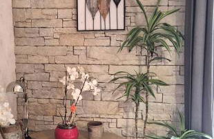 Kerlavost6 - Foto 10