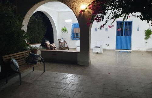 VENTO IN POPPA - Foto 27