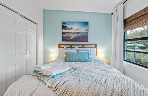 Surf Drive - Ultimate Beach Getaway for Families - Photo 17