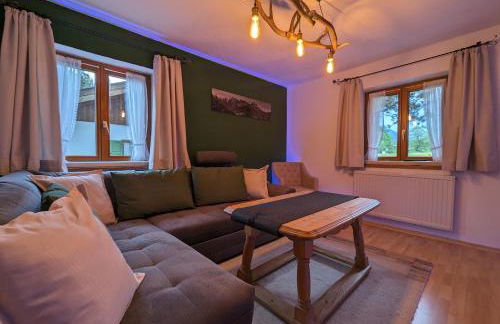 Der Wiesenhof - Foto 21