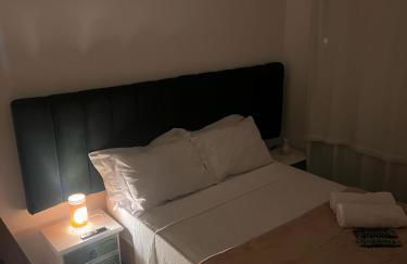 Apê do Rafa - Photo 12