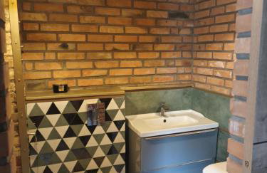 Mierunia Nature - Foto 27