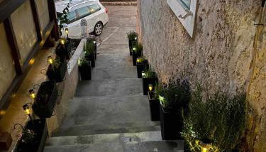 Apartments Kiro - Foto 3