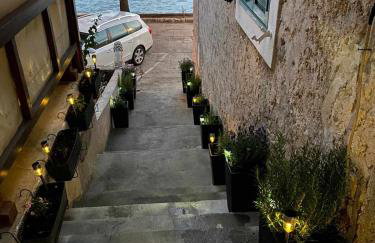 Apartments Kiro - Foto 3