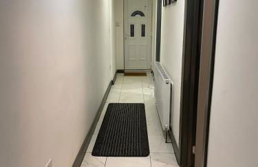 Stellas place - Foto 17