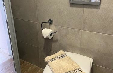 Thalia Bloom Villa Apartments - Foto 45