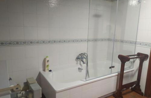 Casa da Oliveira - Foto 32