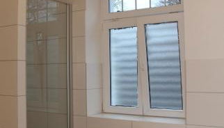 Haus Roy Ferienwohnung 1Etage - Photo 2