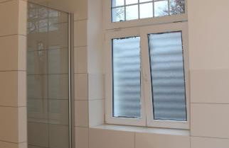 Haus Roy Ferienwohnung 1Etage - Photo 2