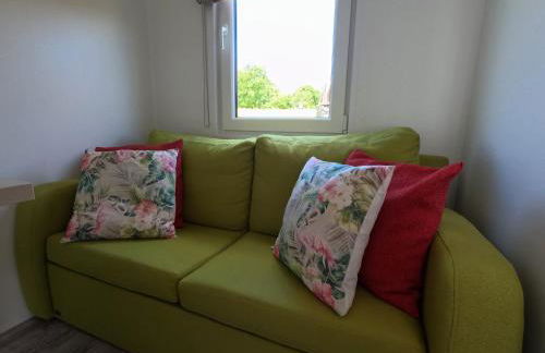 Rhönstrand - Foto 23