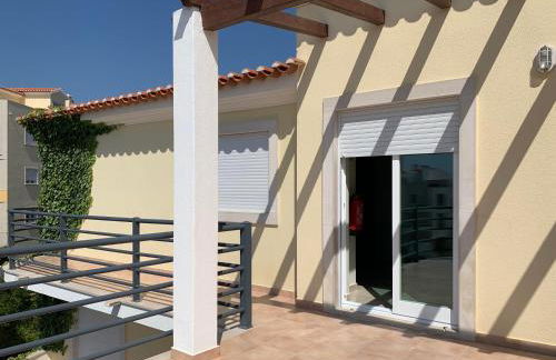 Sleep & Surf Ericeira - Portugal - Foto 64