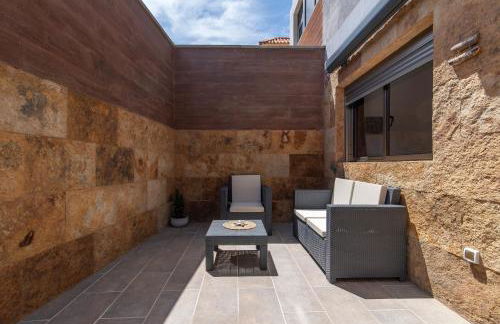 Home2Book Cozy Apt 2 Min From La Garita Beach - Foto 1