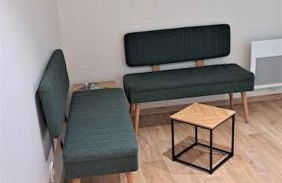 Le P'tit Gîte d'Isa, 15 km du Puy du Fou - Foto 18