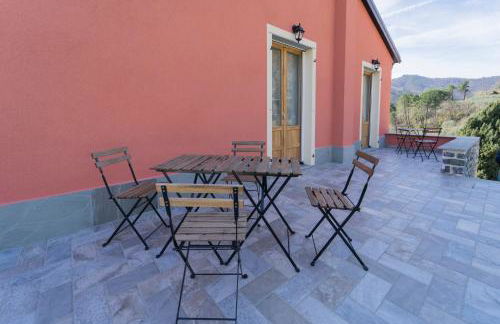 Agriturismo Torsivì - Foto 78