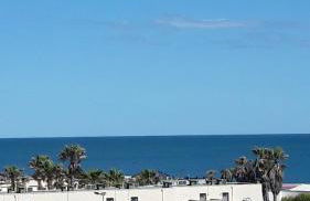 village naturiste appart sensuel - Photo 1