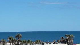 village naturiste appart sensuel - Foto 1