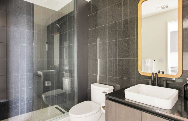 Carousel by Avantstay Brand New Condo in Austin w/ Amazing Amenities - Foto 9