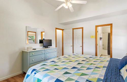 Best Kept Secret - Foto 17