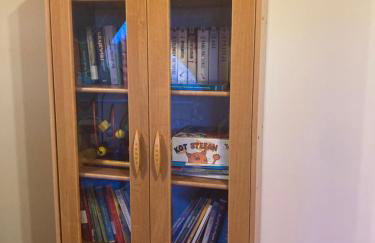 Poddasze Pierwoszyno - Foto 16