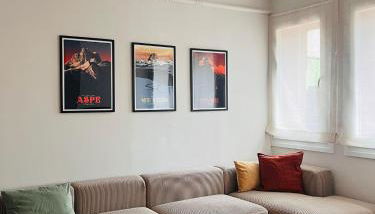 Apartamento del Conde - Foto 3