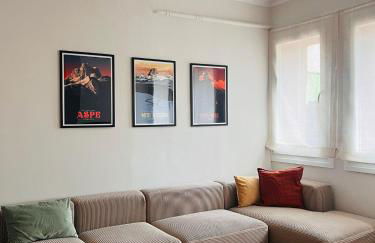 Apartamento del Conde - Foto 3