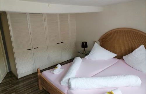 Gästehaus Zum Salztrippler - Foto 18